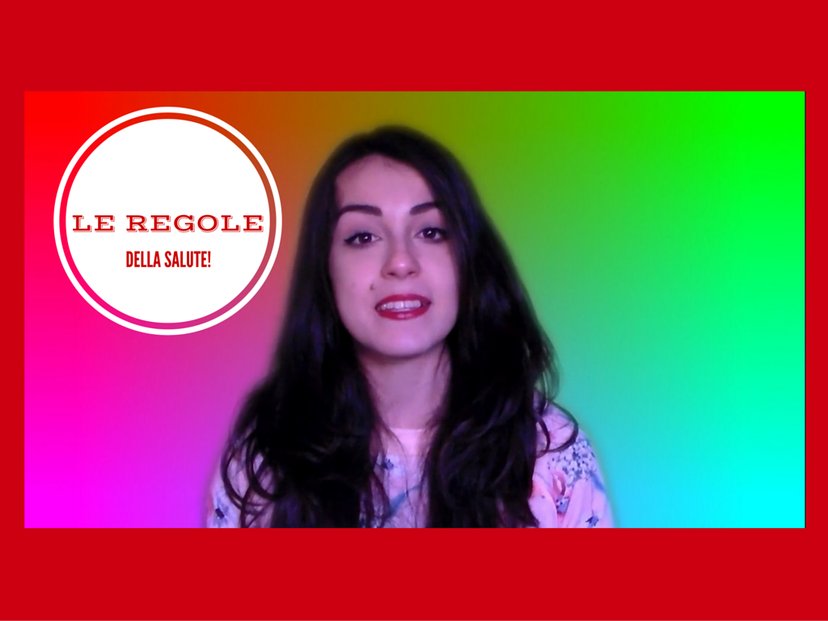 Stare in forma e dimagrire senza diete drastiche! preview