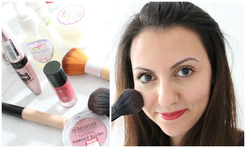 Morning Skin Care Routine preview