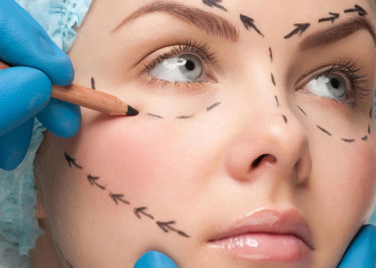 Belle al naturale con la medicina estetica: ecco come article-post