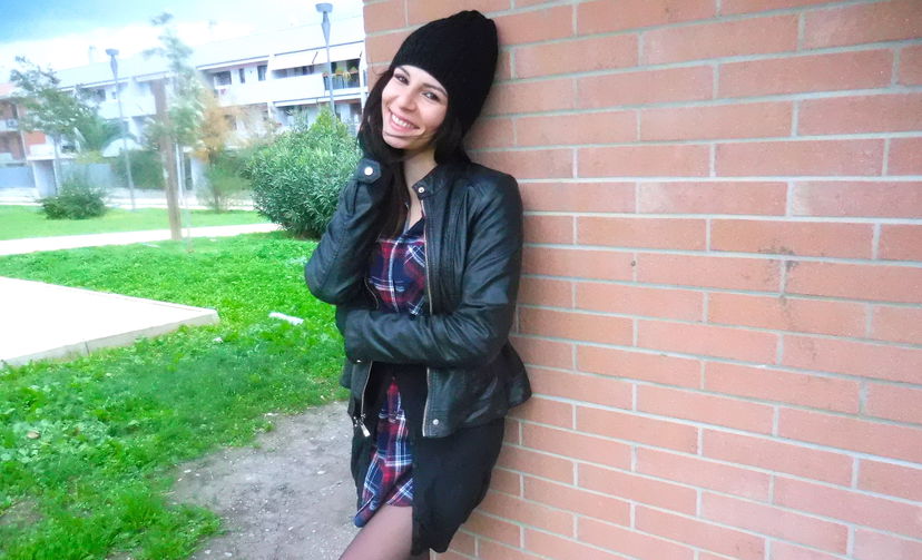 Come vestirsi per sembrare più alte ! preview