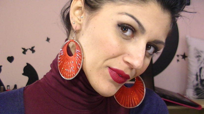 ACCESSORI BRILLANTI per NATALE preview