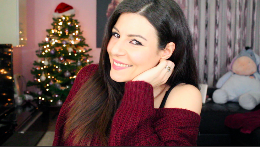 Come vestirsi a Capodanno ? Idee Outfit preview