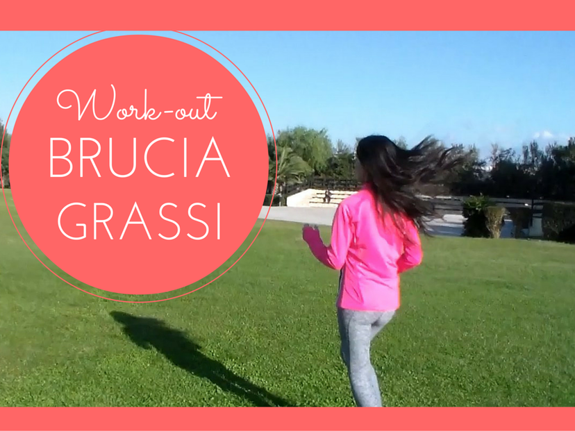 Fisico da urlo dopo le abbuffate natalizie! preview