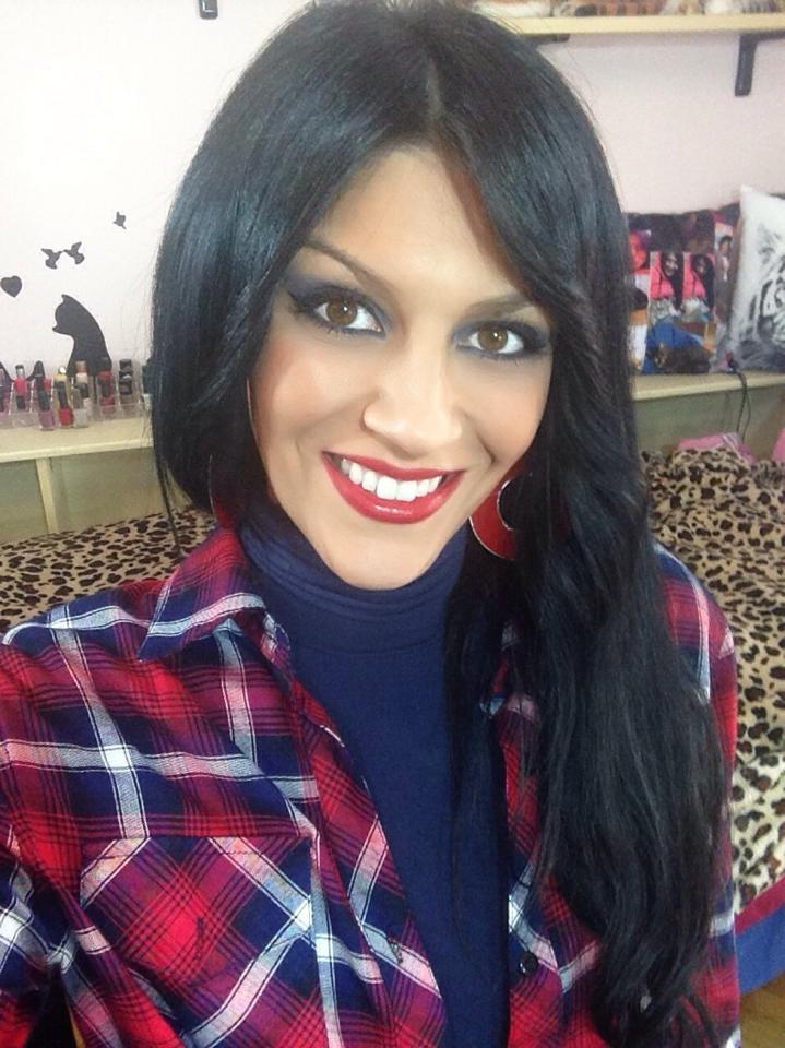 3 SEGRETI di BELLEZZA preview