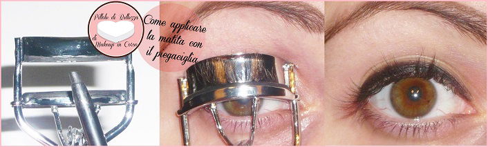 Come applicare la matita con il piegaciglia article-post