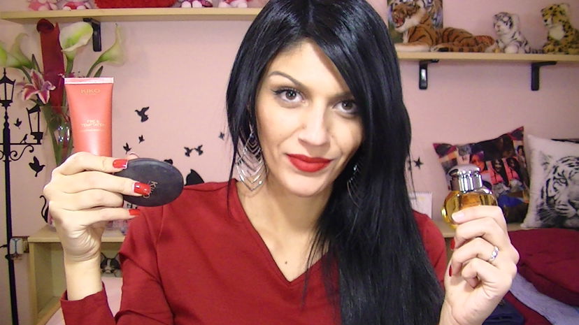 3 prodotti preferiti di gennaio preview