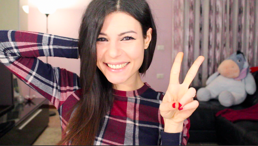 5 BEAUTY TIPS CHE TUTTE DOVREMMO CONOSCERE preview