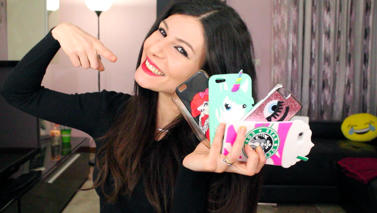 Tutte le mie cover ! preview