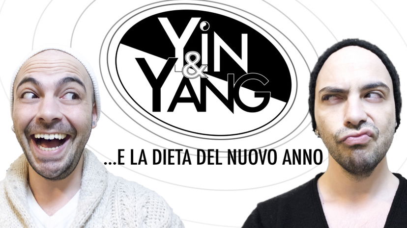 Anno nuovo…dieta? preview