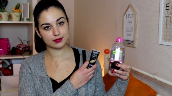 Prodotti beauty – Scoperte del periodo! preview