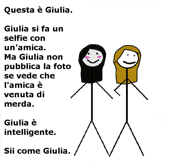 8 cose che fanno le donne intelligenti article-post