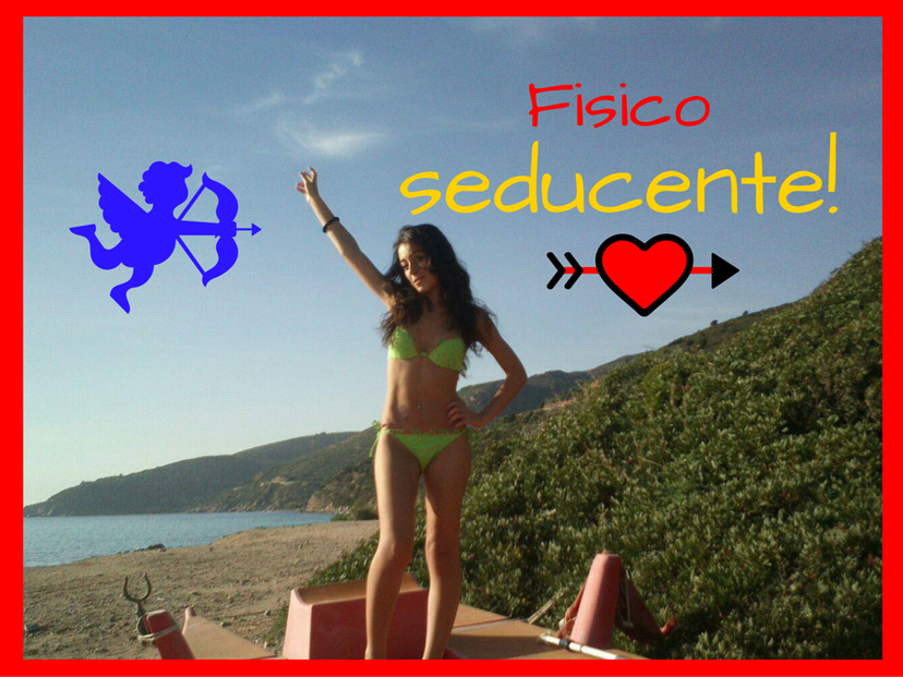 Pancia e Braccia Seducenti Senza Pesi! preview