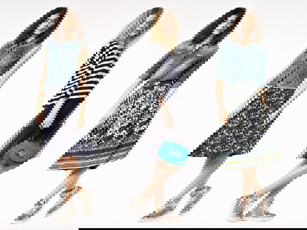 5 capi per un outfit primaverile perfetto article-post