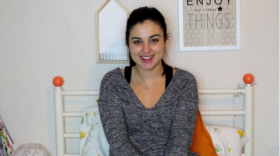 Scoperte del mese! preview