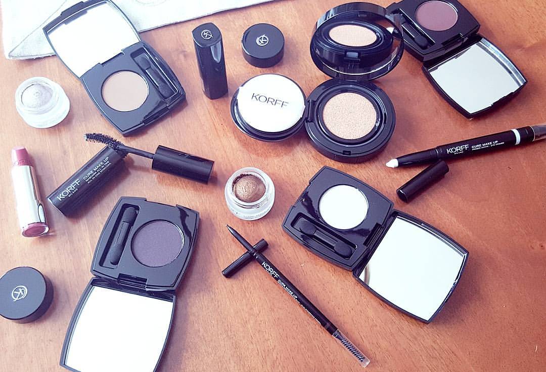 Giveaway KORFF – commenta e vinci! article-post