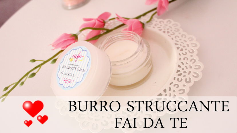 BURRO STRUCCANTE FAI DA TE preview