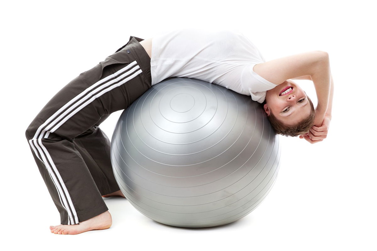 Fitness per mamme, i profili Instagram da seguire article-post