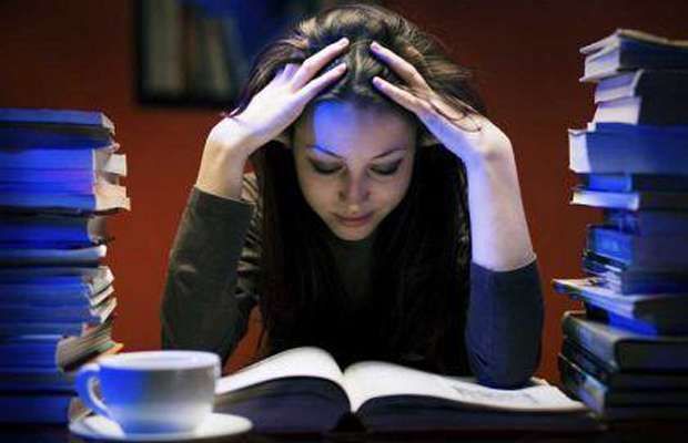 Quanti modi ci sono per concentrarsi? article-post