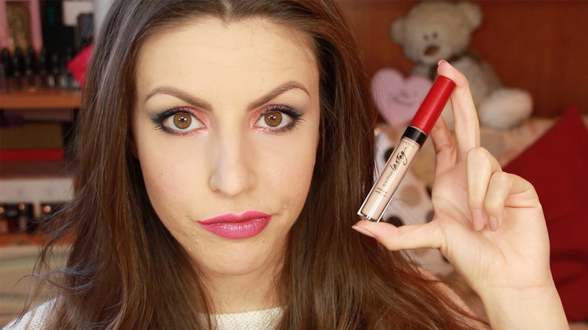 Avon Extra Lasting Concealer. Si o No? preview