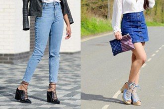scarpe-primavera-jeans