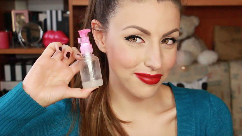 Come fare un siero antibrufoli con ingredienti naturali | WEGIRLS preview