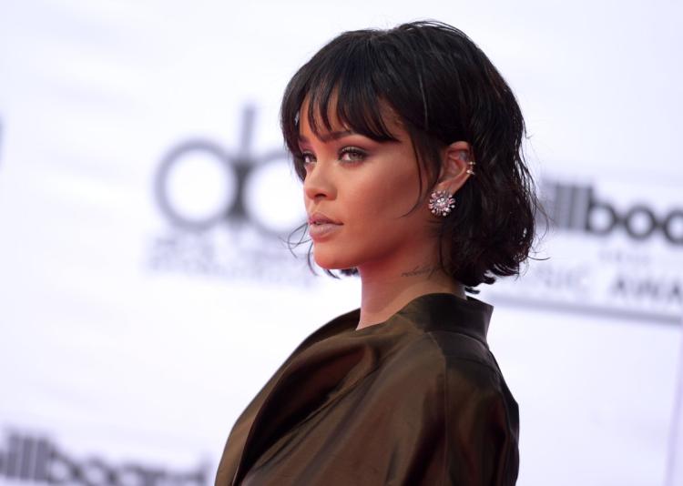 Billboard Music Awards 2016 – Ecco i look delle star sul red carpet article-post