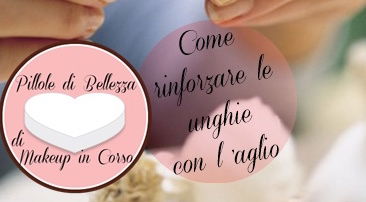 Come rinforzare le unghie con l’aglio article-post