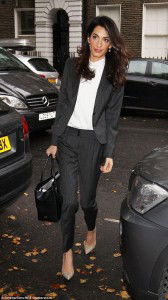 amal clooney best look (11)