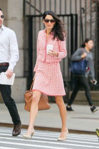 amal clooney best look (13)