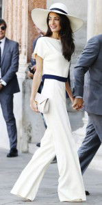 amal clooney best look (3)