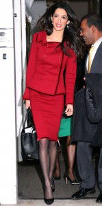 amal clooney best look (6)