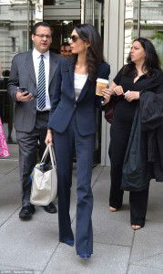 amal clooney best look (9)