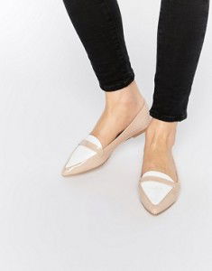 ballerine estate 2016 lowcost asos (4)