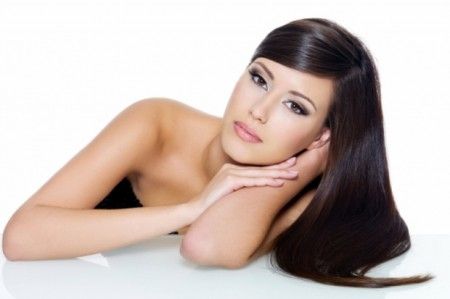 Segreti per Capelli Bellissimi! article-post