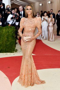 met-gala-2016-beyonce