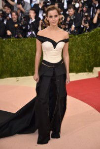 met-gala-2016-emma-watson