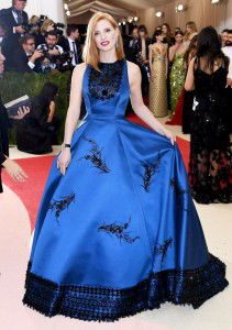 met-gala-2016-jessica-chastain