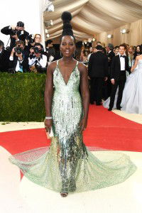 met-gala-2016-lupita-nyongo