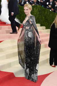 met-gala-2016-nicole-kidman