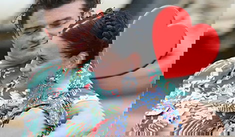 Orlando Bloom e Katy Perry… altro che crisi! article-post
