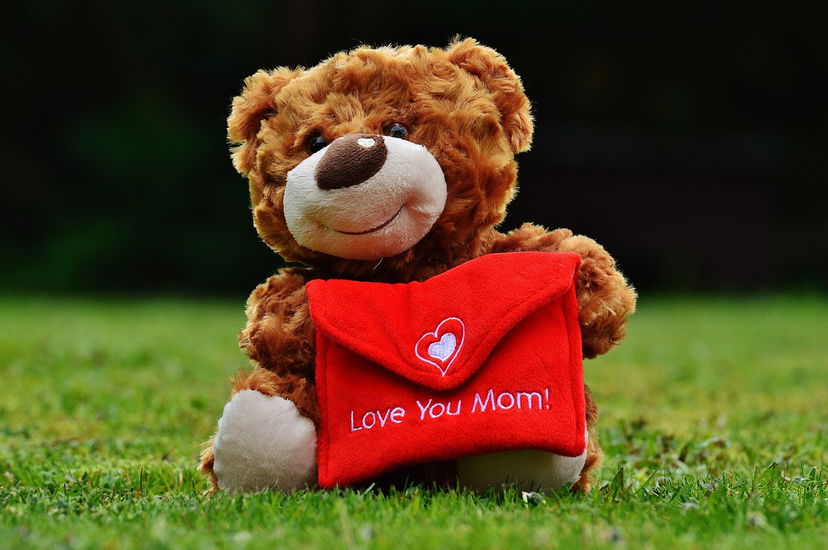 Festa della mamma: i regali giusti da fare article-post