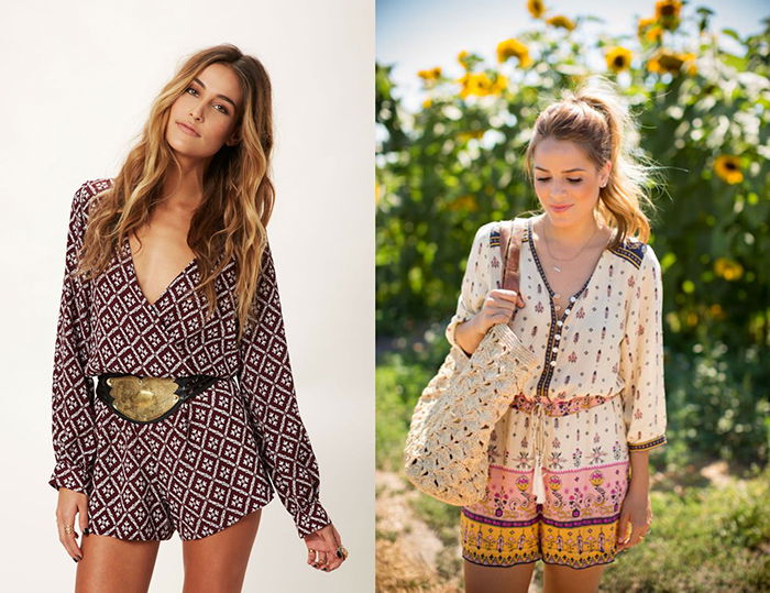 Jumpsuit corte, il capo must have per l’estate 2016! article-post