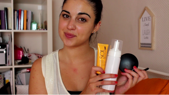 Gli essenziali per l’estate preview