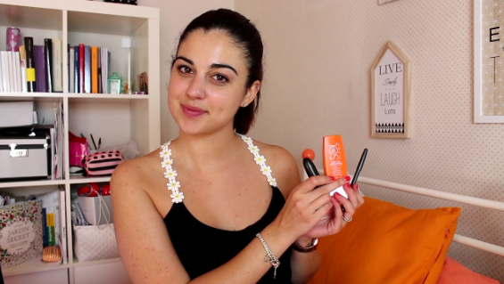 I prodotti del periodo! preview