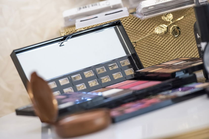 Dieci prodotti beauty da portare in viaggio article-post