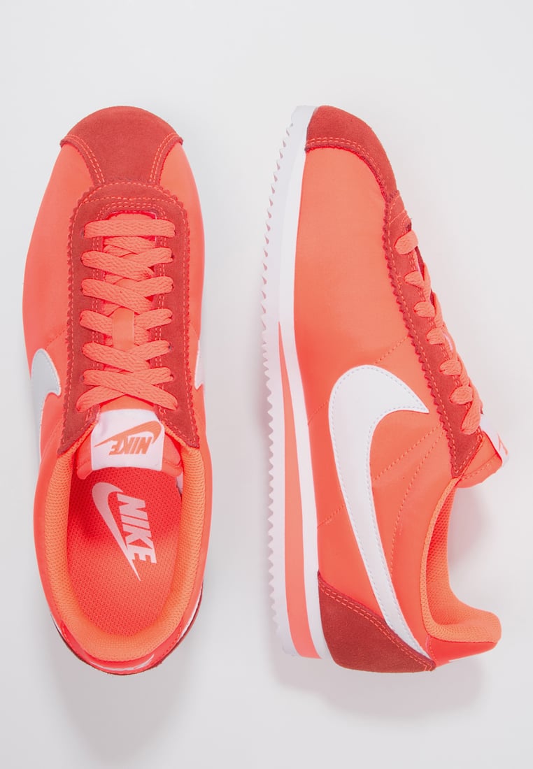 zalando scarpe nike cortez