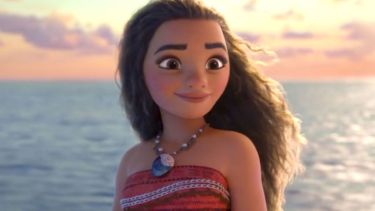 “Oceania” – Ecco la nuova principessa Disney! article-post