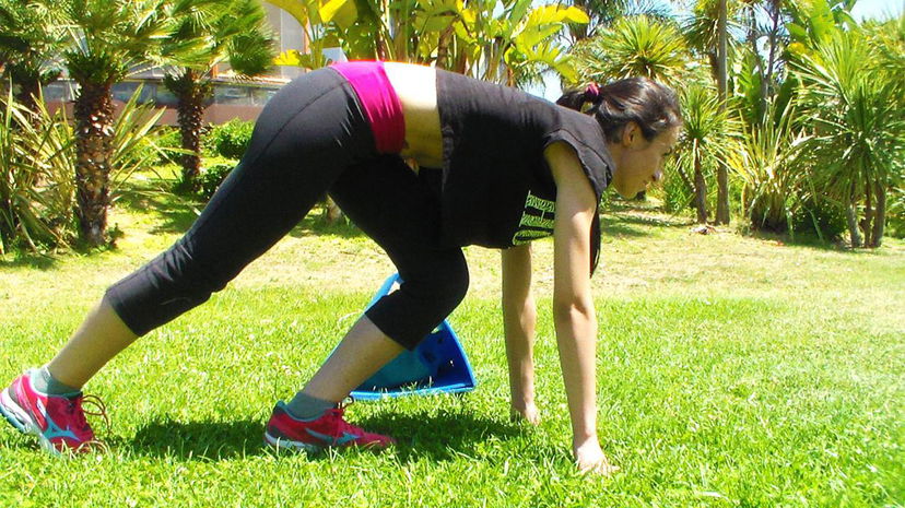 Cardio Killer brucia grassi! preview