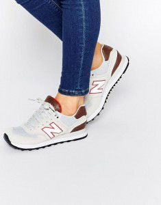 scarpe estate 2016 new balance