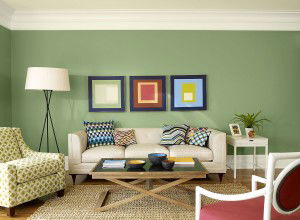 www.benjaminmoore.com